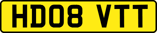 HD08VTT