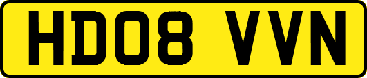 HD08VVN