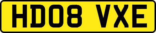 HD08VXE