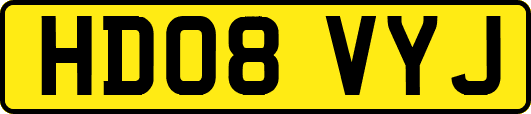 HD08VYJ