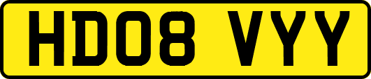 HD08VYY