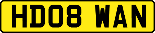 HD08WAN