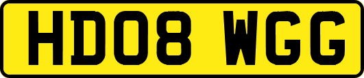 HD08WGG