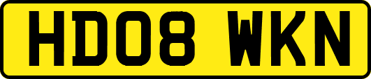 HD08WKN