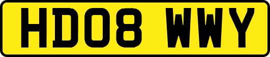 HD08WWY