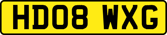 HD08WXG