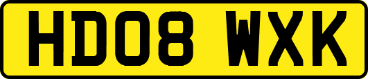 HD08WXK