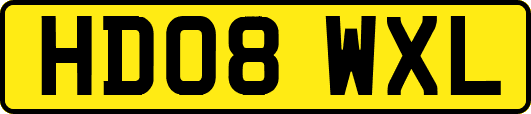 HD08WXL