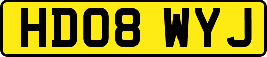 HD08WYJ