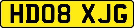 HD08XJG
