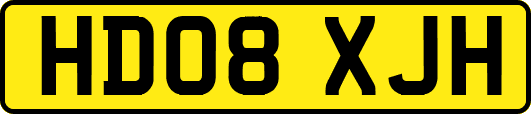 HD08XJH