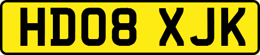 HD08XJK
