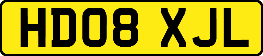 HD08XJL