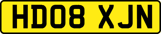 HD08XJN