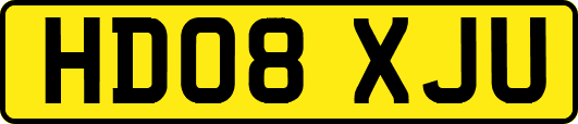 HD08XJU