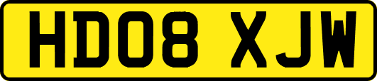 HD08XJW