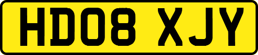 HD08XJY
