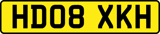 HD08XKH