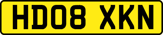HD08XKN