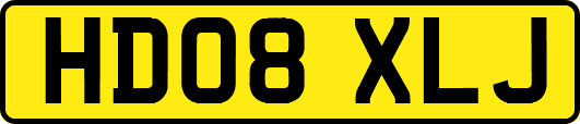 HD08XLJ