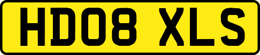 HD08XLS