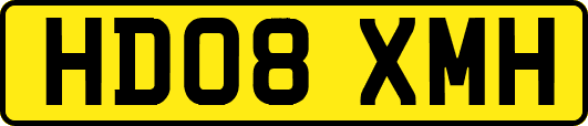 HD08XMH