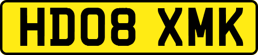 HD08XMK
