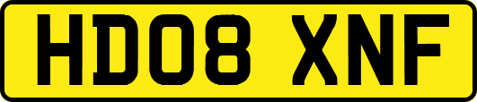 HD08XNF