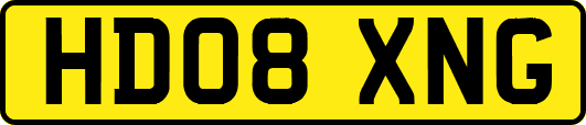 HD08XNG