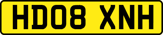 HD08XNH
