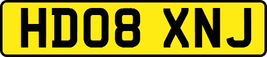 HD08XNJ