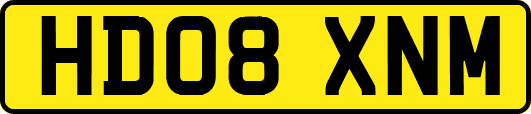 HD08XNM