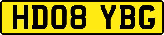 HD08YBG