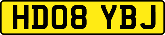 HD08YBJ