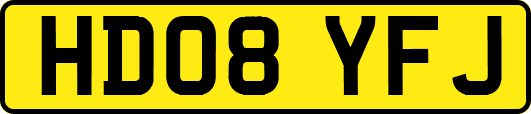 HD08YFJ