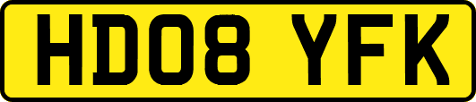 HD08YFK