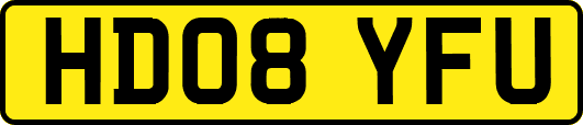 HD08YFU