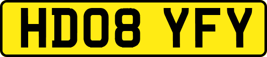 HD08YFY