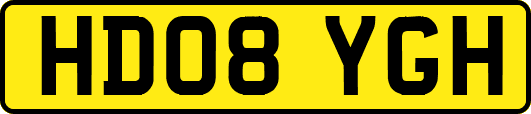 HD08YGH
