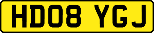 HD08YGJ
