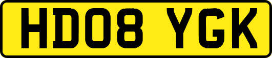 HD08YGK