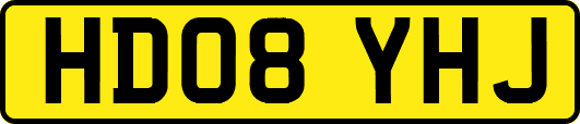 HD08YHJ