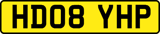 HD08YHP