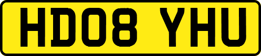 HD08YHU