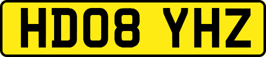 HD08YHZ