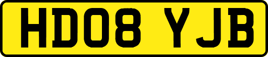 HD08YJB
