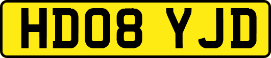 HD08YJD