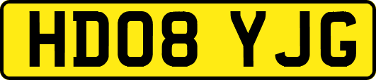 HD08YJG