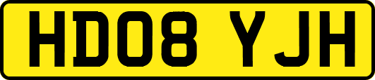 HD08YJH
