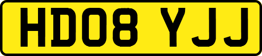HD08YJJ